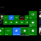 Illustration for article titled How To Get Your Cable TV Surround Sound Working On Xbox One